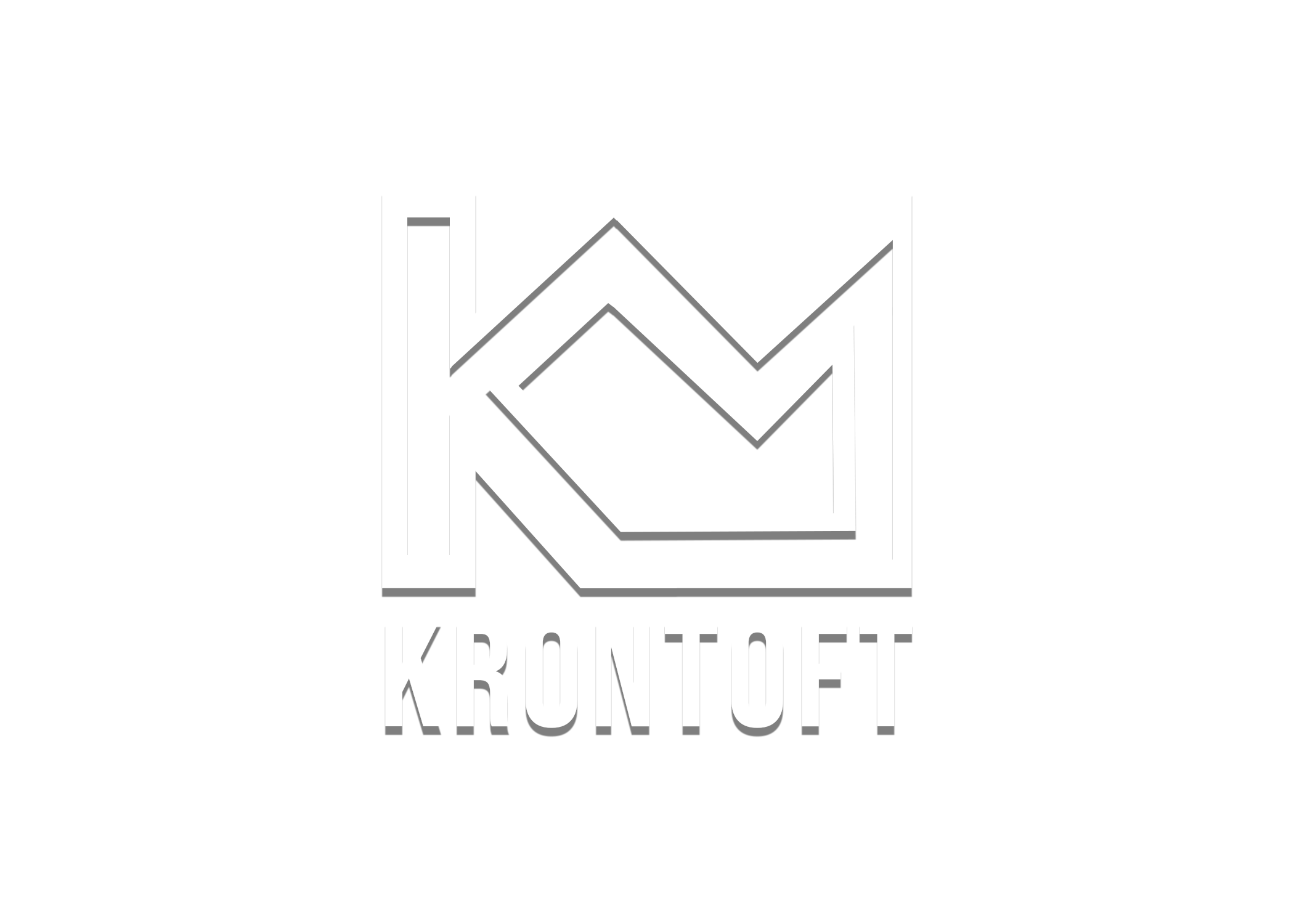 Krontoft.com