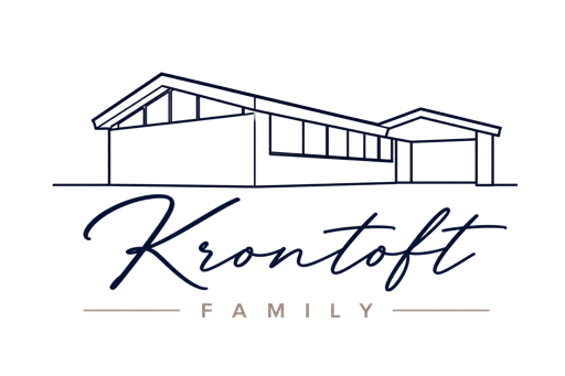 Krontoft.com