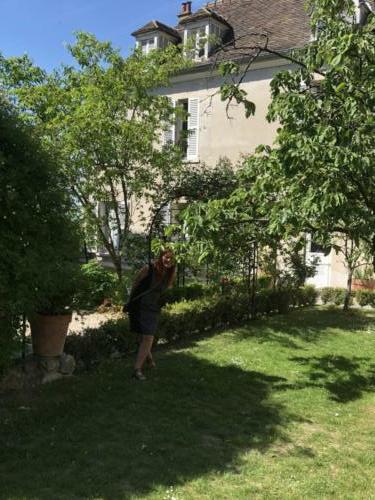 Museum de Montmartre 2018