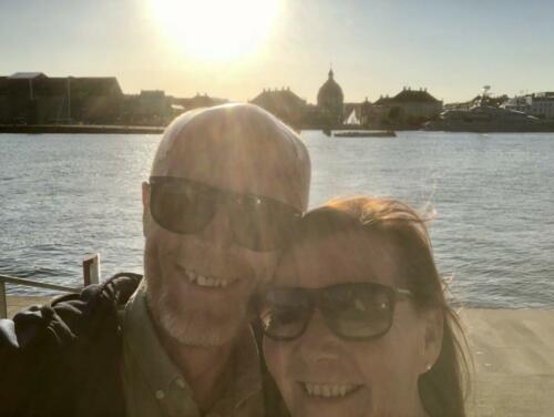 Operahuset 2018